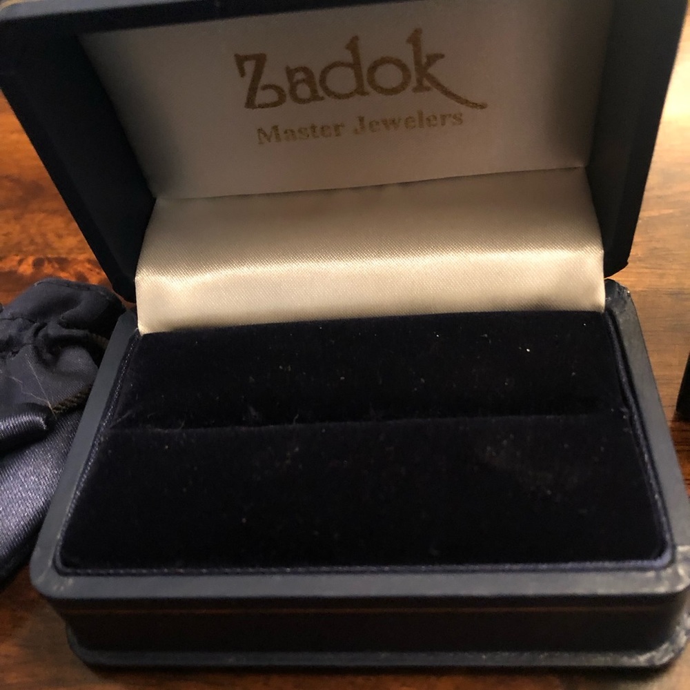 Gift Boxes - image 5